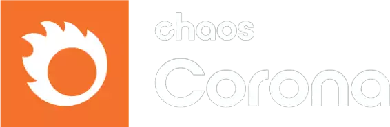 Co o nás říká náš klient Chaos Corona