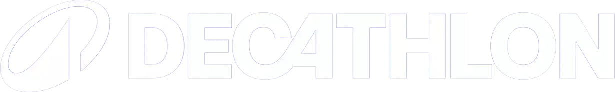 Co o nás říká náš klient Decathlon