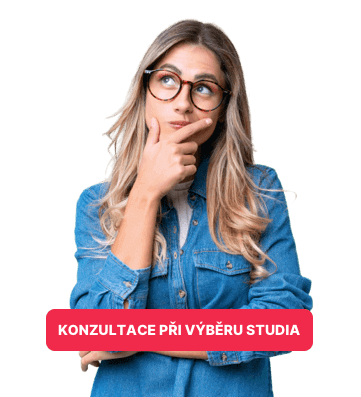 Konzultace ohledně studia s němčiny JustGerman.cz a zkušební hodina ZDARMA