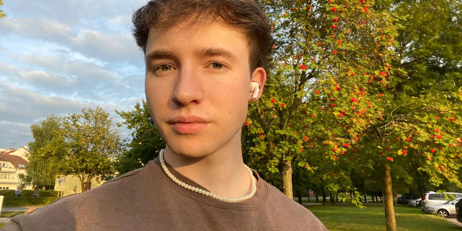 Dominik Hůček