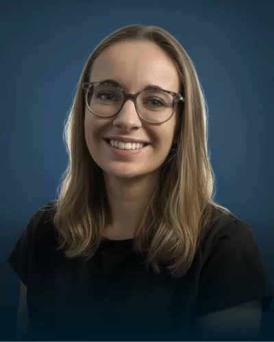 Anna Marie Balounová