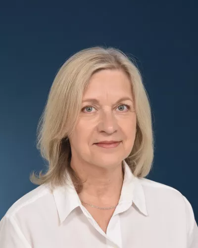 Eva Janoschcová